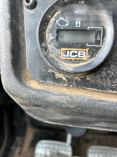 2024 JCB 512-56
