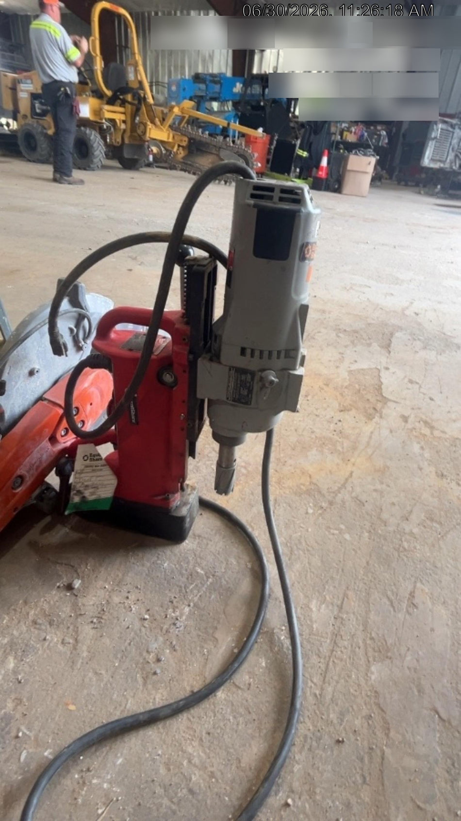 2021 MILWAUKEE 4209-1
