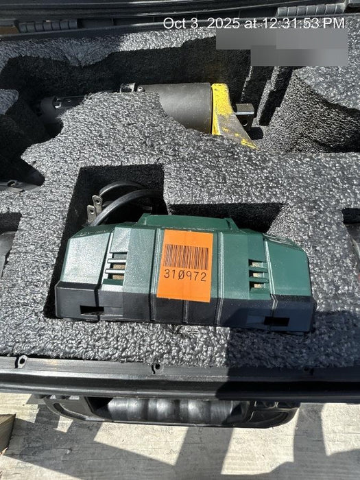 2023 TORCUP VT-2000KIT