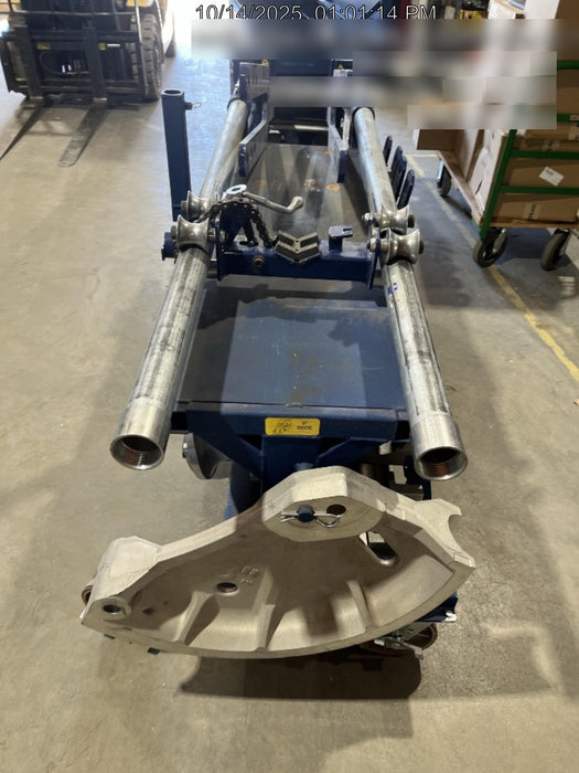 2024 CURRENT TOOLS 252-CT