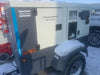 2023 ATLAS COPCO QAS45 CWK