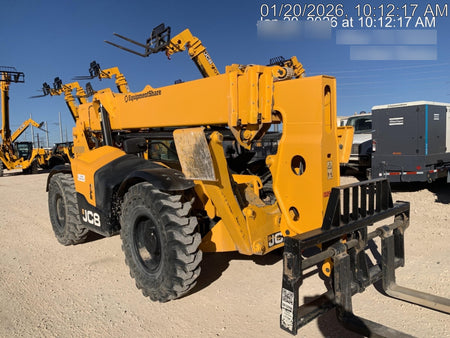 2023 JCB 510-56