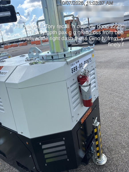 2026 TRIME X-SMART (SKID)