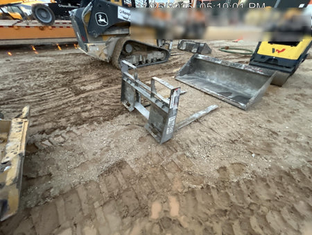 2021 PRO-LINK 6048-UWT