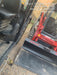 2022 TAKEUCHI TL8R2-R