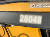 2023 JCB 3CX-14 Extendable Stick 74hp, Cab/Heat/Air, 4WD, Extendable Stick, Easy Controls, 1 Way Hydraulics, With Loader Pipework