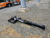 2021 STAR INDUSTRIES M1360B - Star JIB Boom