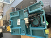 2023 MAKITA TW1000