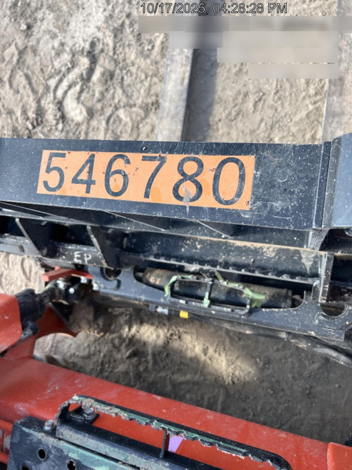 2025 VIRNIG PF4855-5VG