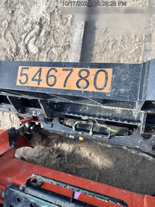 2025 VIRNIG PF4855-5VG