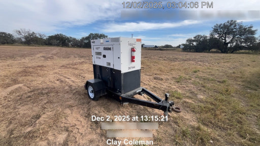 2023 SHINDAIWA DGK15FL