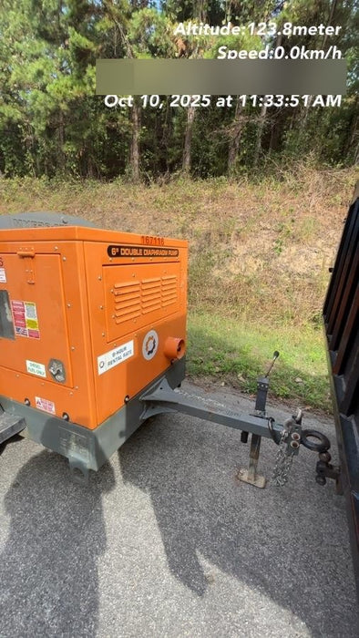 2021 MYERS-SETH A-DD6/HA/SAFE