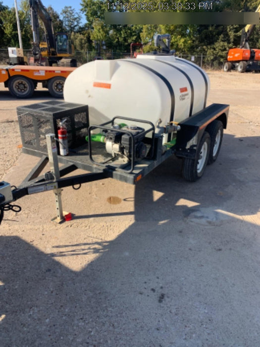 2025 MI-T-M MWT-0510-2MHD