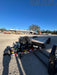 2026 BIG TEX TRAILER 16TL-22BK