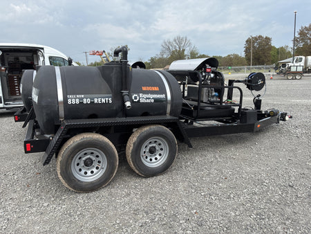 2026 WYLIE EXP-550L-S-HOTG