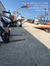 2022 PALADIN 48" Pallet Forks - Paladin