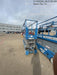 2017 Genie GS-3232 Genie GS3232 Narrow 32' Scissor Lift