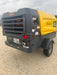 2024 ATLAS COPCO XAS 400-150 PACE
