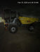 2024 WACKER NEUSON DV900 Cab