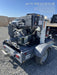 2023 ATLAS COPCO PAC F44 KD