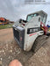 2020 Takeuchi TL12R2-CR Cab/Heat/Air, Hydraulic QC