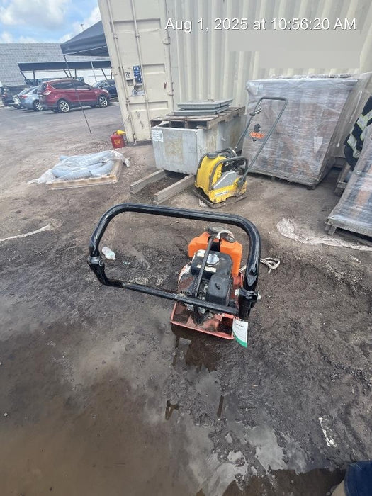 2023 MULTIQUIP MVC82VHW