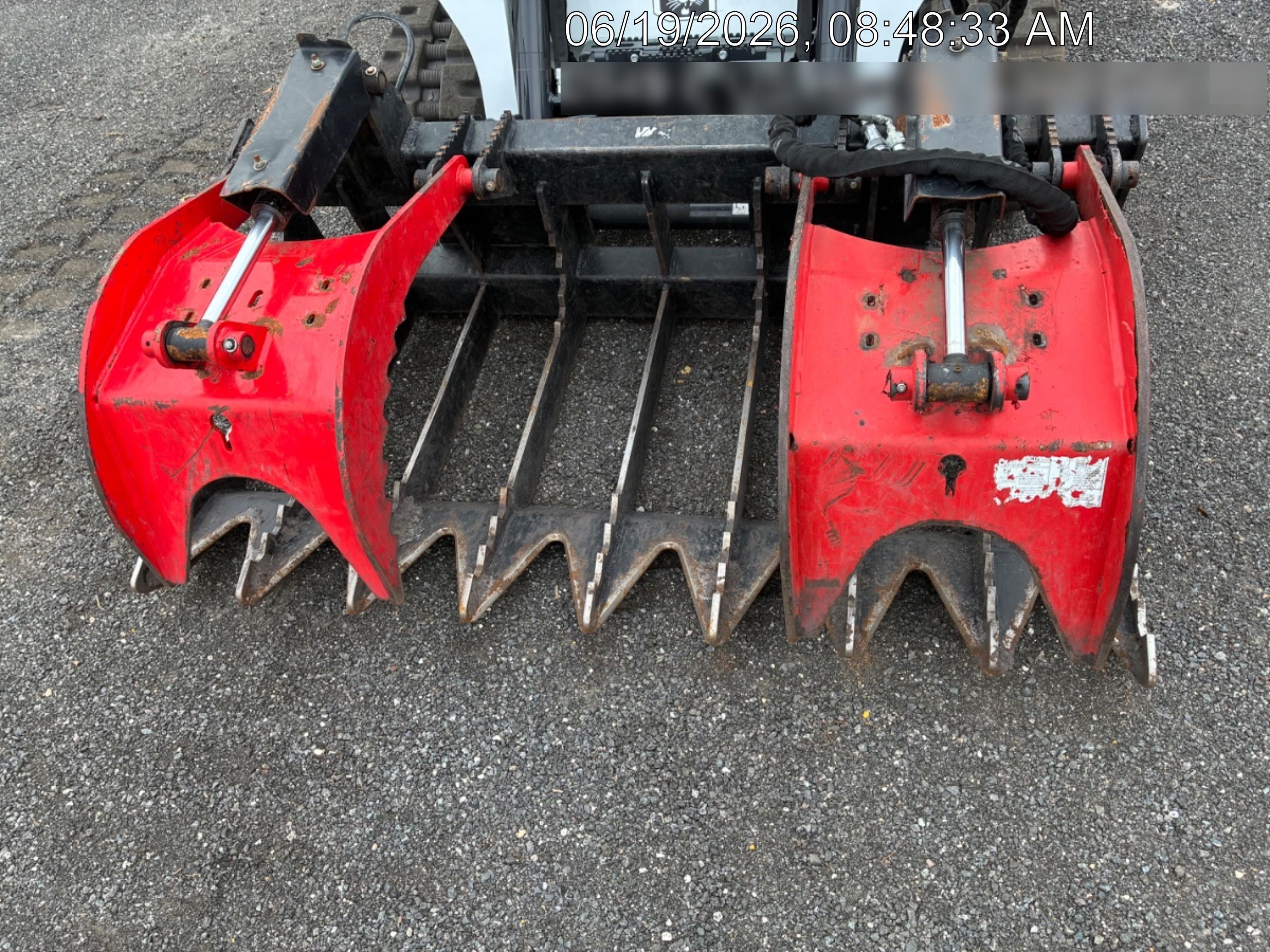 2020 MBD 20-1044