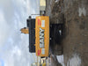 2020 SANY SY365C LC
