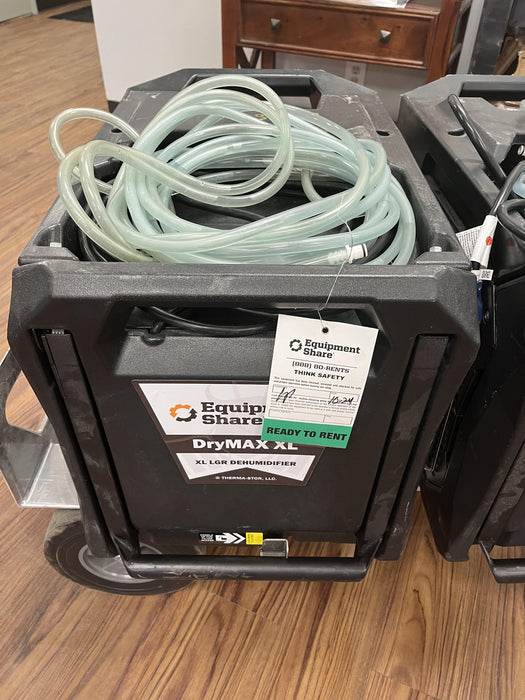 2022 PHOENIX DryMAX XL