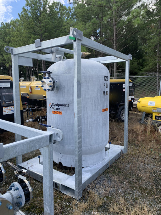 2022 SMARTECH WT500QS