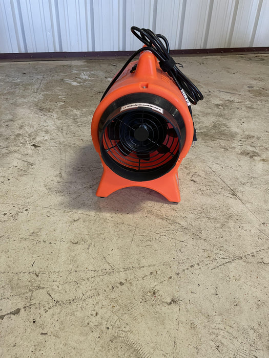 2022 ALLEGRO 9539-08