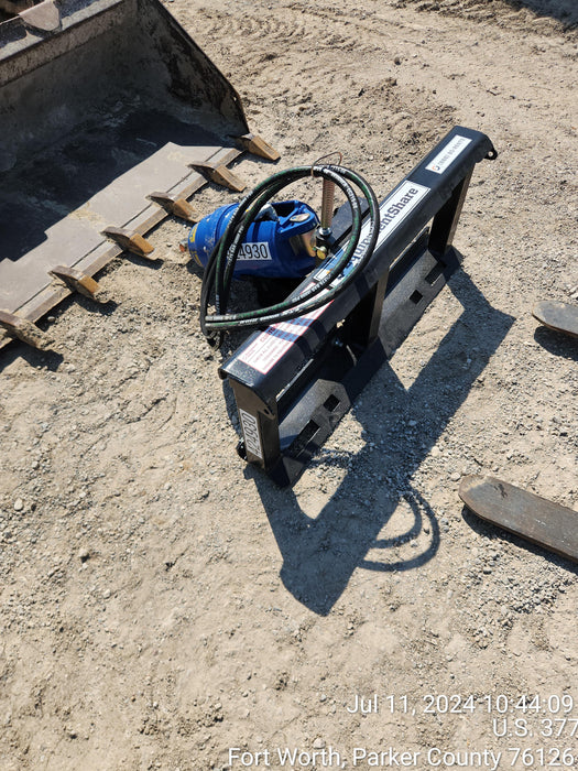 2024 AUGER TORQUE 3300-30