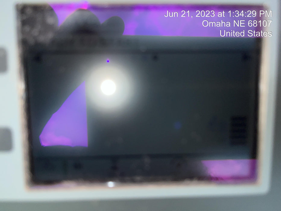 2023 ATLAS COPCO XAS 400-150 PACE