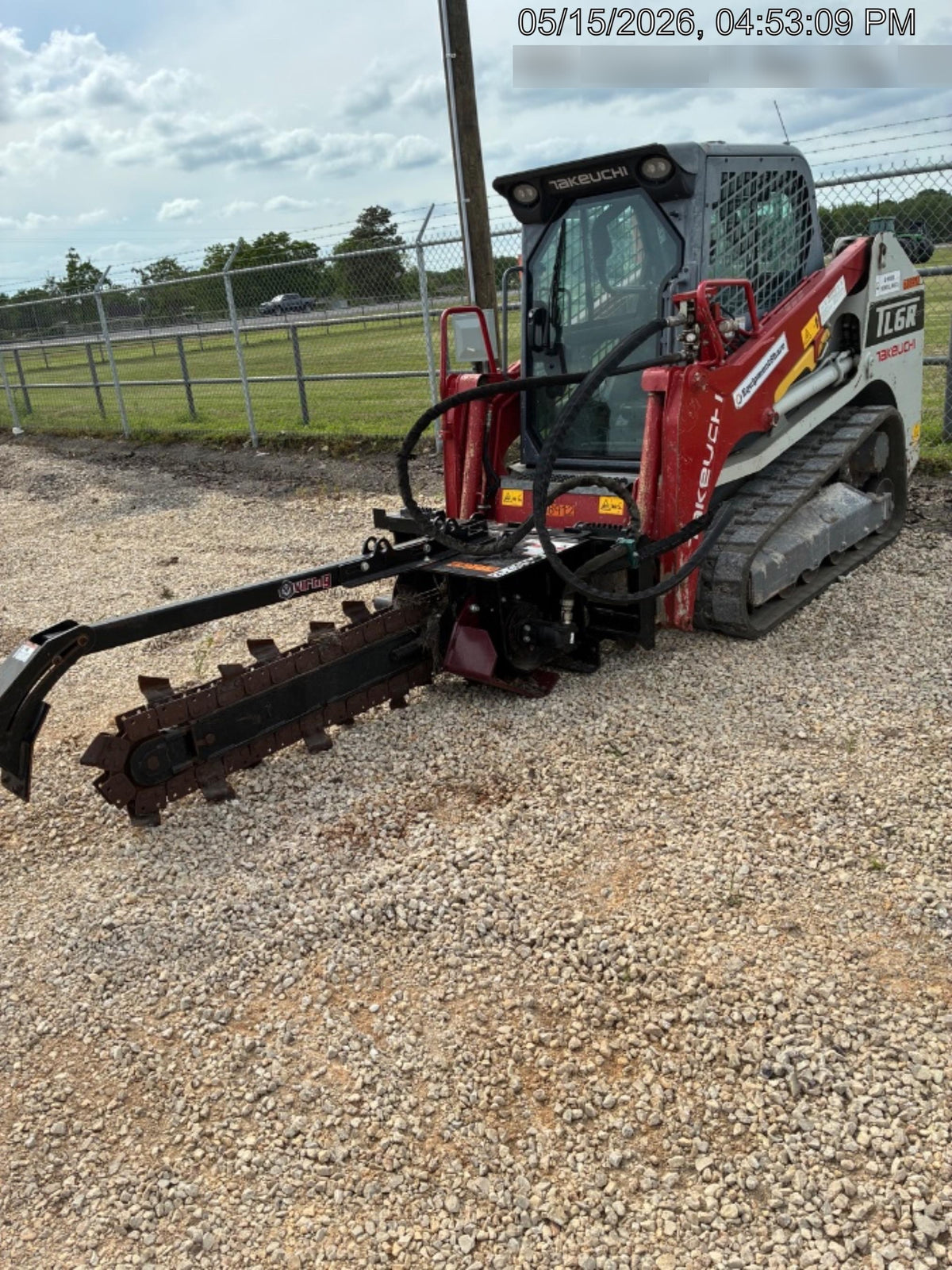 2025 VIRNIG TCH48-25