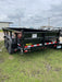 2022 BIG TEX TRAILER 14LP-14BK6SIRPD