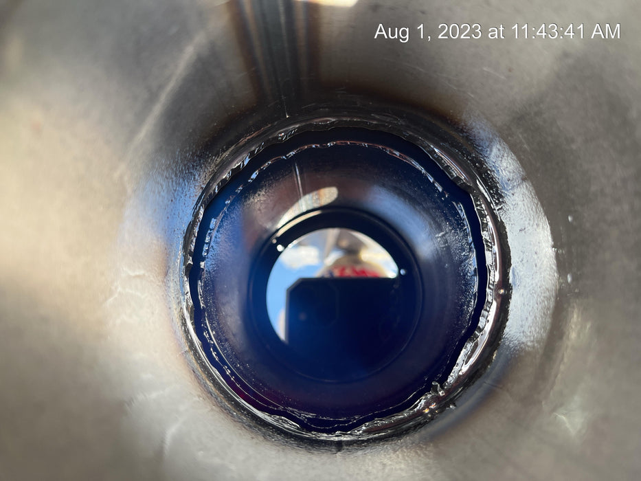 2022 PREMIER PUMP 6NNT-RP-TD2.9-T80