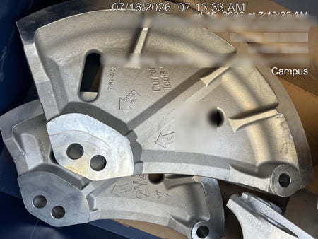 2026 CURRENT TOOLS 254P