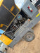 2022 ATLAS COPCO XATS750 IT4 Reman
