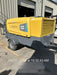 2024 ATLAS COPCO XAS 400-200 PACE PFF