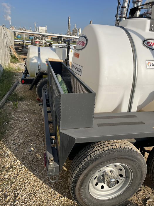 2023 SIMPSON SWT-52517