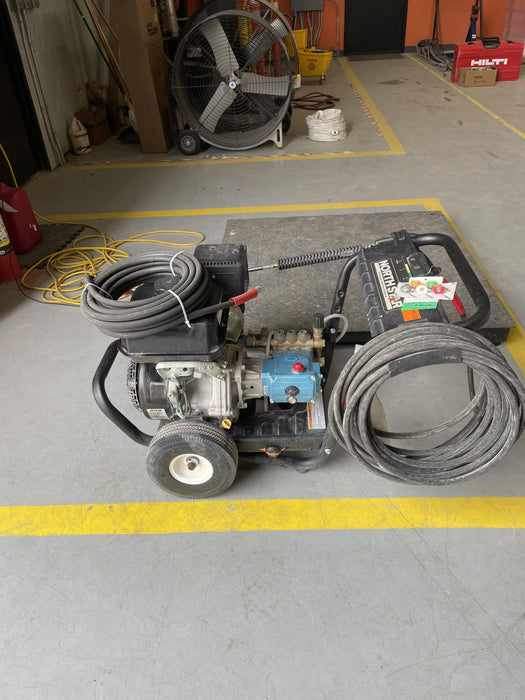 2023 NORTHSTAR 1571271