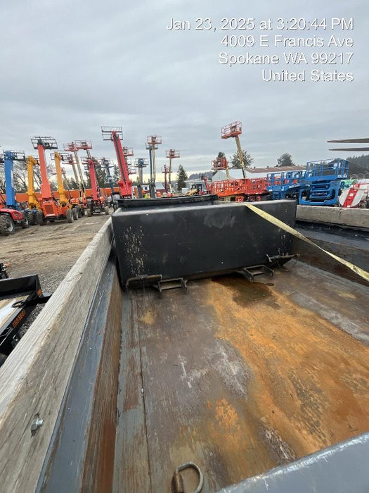 2023 ARROW MATERIAL HANDLING 3207218BFM