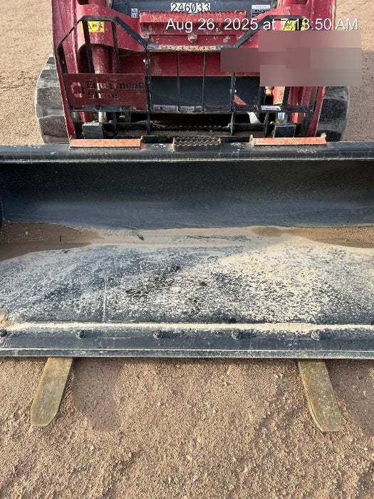 2024 VIRNIG PF4855-5VG