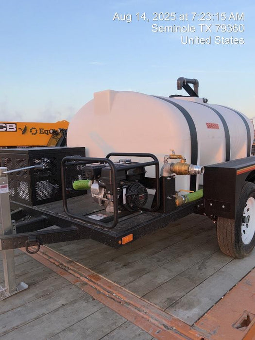 2025 MI-T-M MWT-0510-2MHD