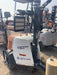 2024 Generac MLT2 Diesel, Flex Switch 120V Input, Powerzone Controller, 
(4) 320W LED Lights, 4kW Generator, 39.9 Gal Fuel Tank, 2" Ball, T3