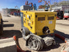 2020 ATLAS COPCO PAS 150 HF CS Enclosed