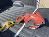 2020 HILTI DCH 300-X