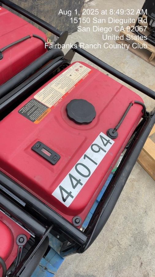 2024 MI-T-M GEN-3600-0MM0