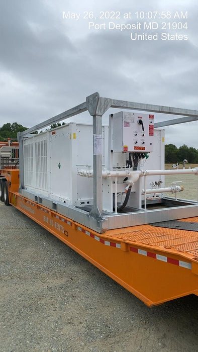 2022 CAPS PCHH-60TC-0NN0NN-5E5-0-PG2CEUP