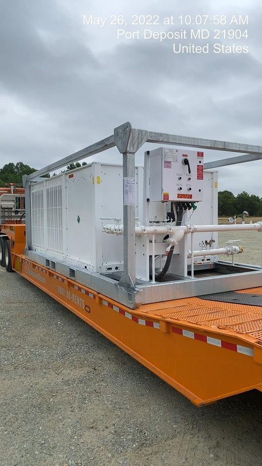 2022 CAPS PCHH-60TC-0NN0NN-5E5-0-PG2CEUP